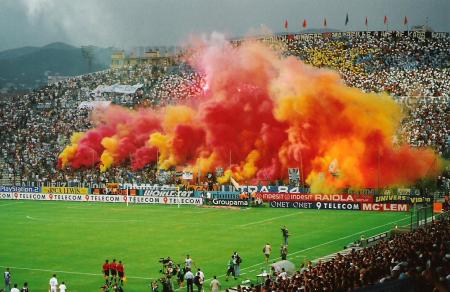 02-OM-AUXERRE 02.jpg